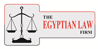 The Egyptian Law Firm 